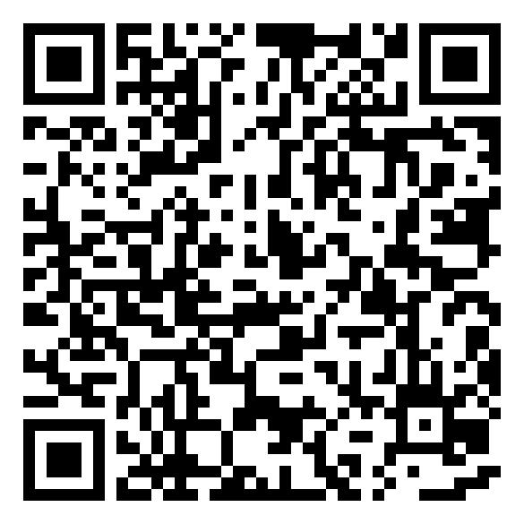 kod QR z danymi kontaktowymi 38437376900000