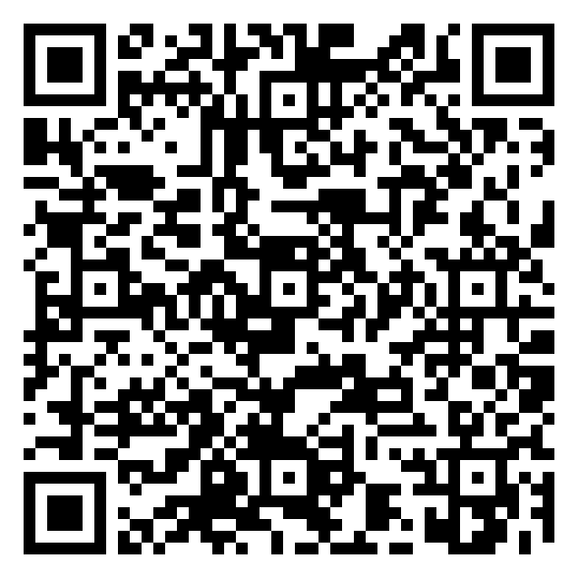 kod QR z danymi kontaktowymi 24346571300000