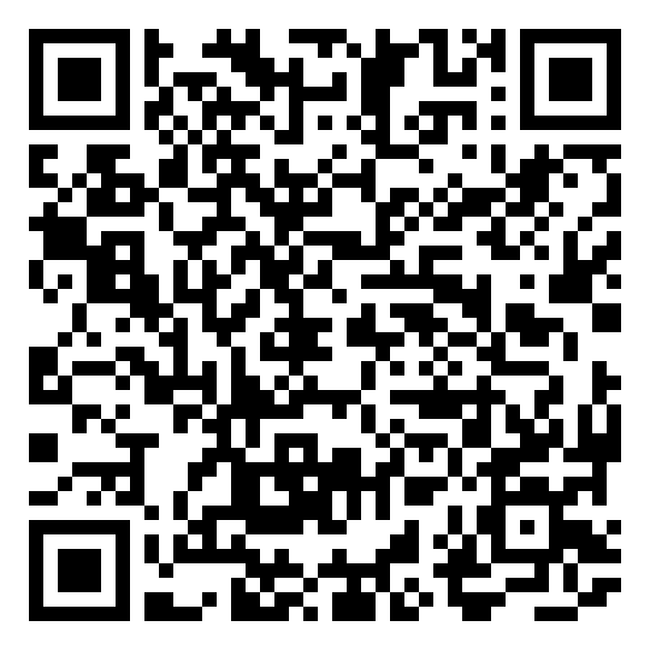 kod QR z danymi kontaktowymi 52480359000000