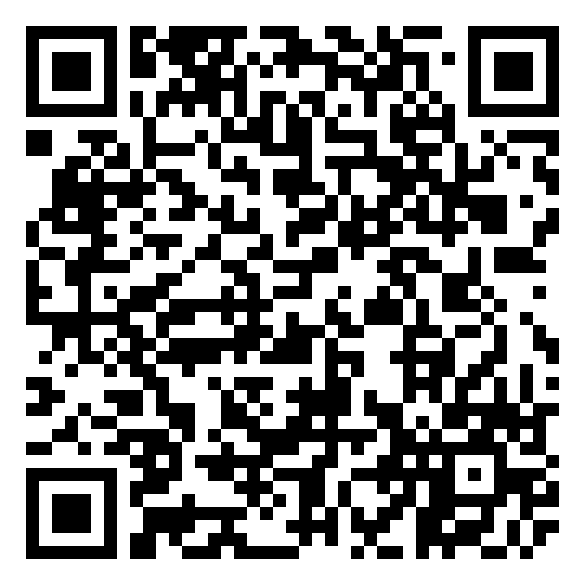 kod QR z danymi kontaktowymi 14119154500000