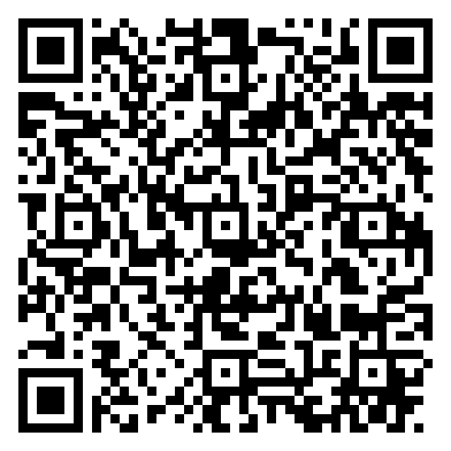 kod QR z danymi kontaktowymi 36437147300000