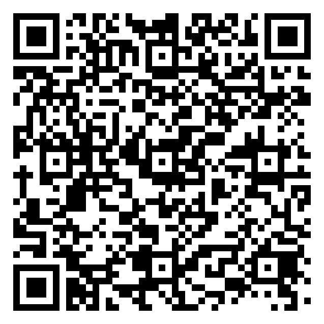 kod QR z danymi kontaktowymi 06142509000000