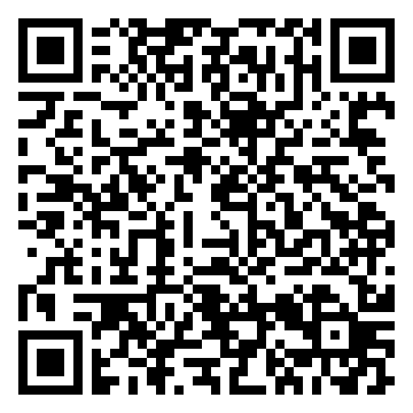 kod QR z danymi kontaktowymi 00000000000000