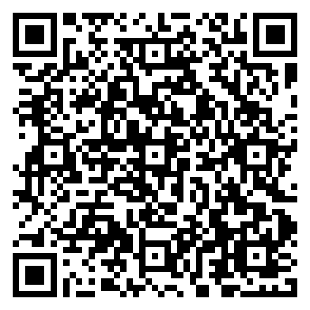 kod QR z danymi kontaktowymi 52397338000000