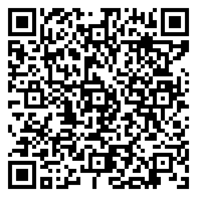 kod QR z danymi kontaktowymi 52569494400000