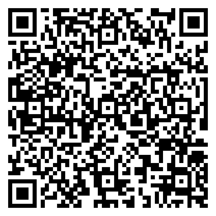 kod QR z danymi kontaktowymi 36279369000000