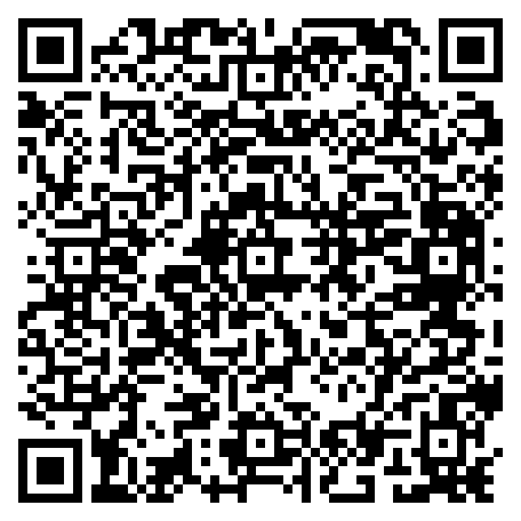 kod QR z danymi kontaktowymi 14603818500000