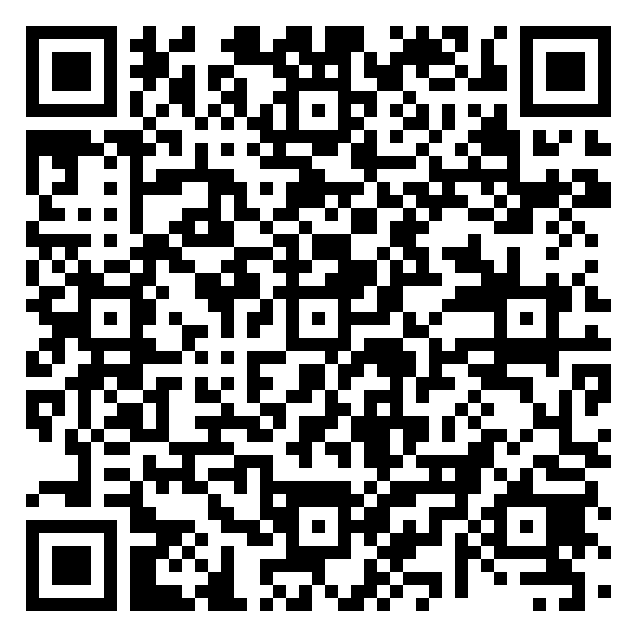 kod QR z danymi kontaktowymi 52866774100000