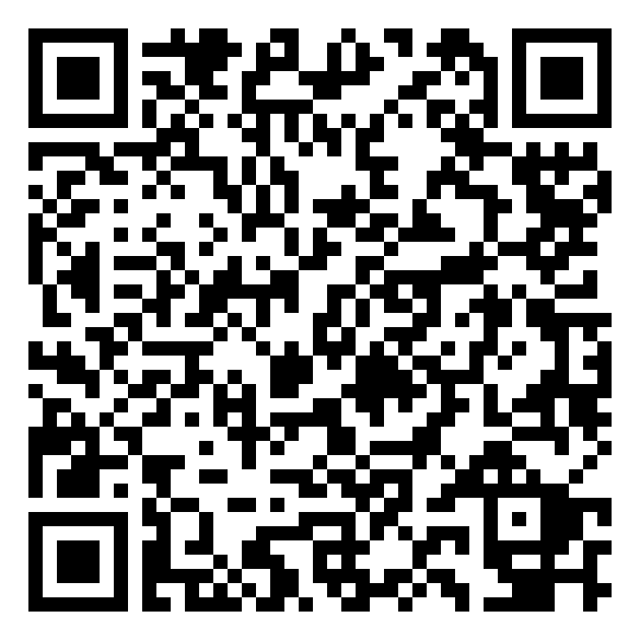 kod QR z danymi kontaktowymi 52725478700000