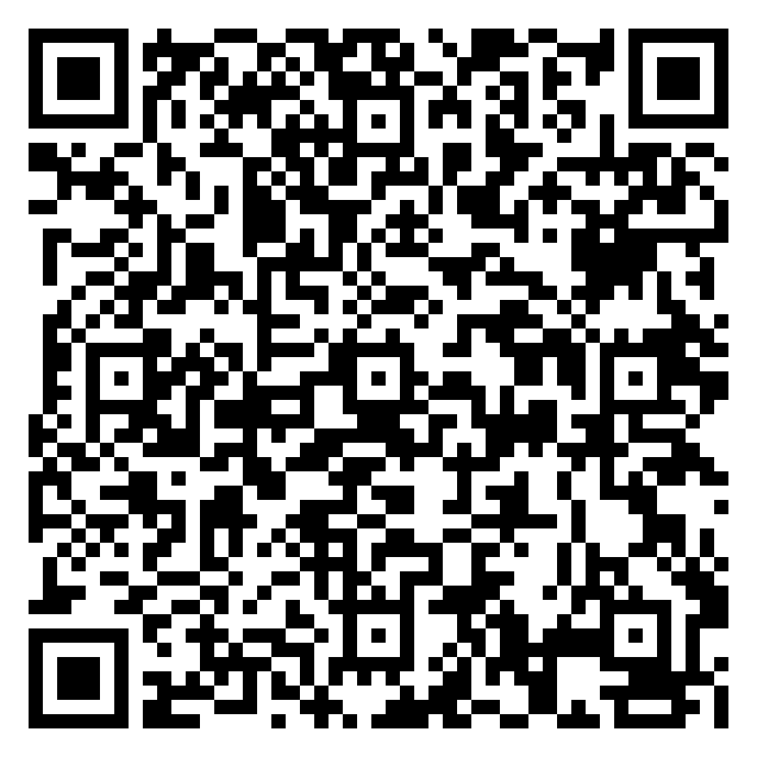 kod QR z danymi kontaktowymi 36017550000000