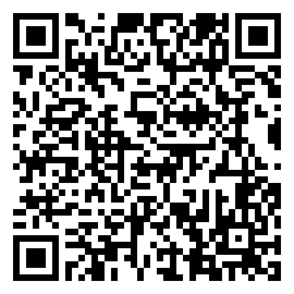 kod QR z danymi kontaktowymi 38385276900000