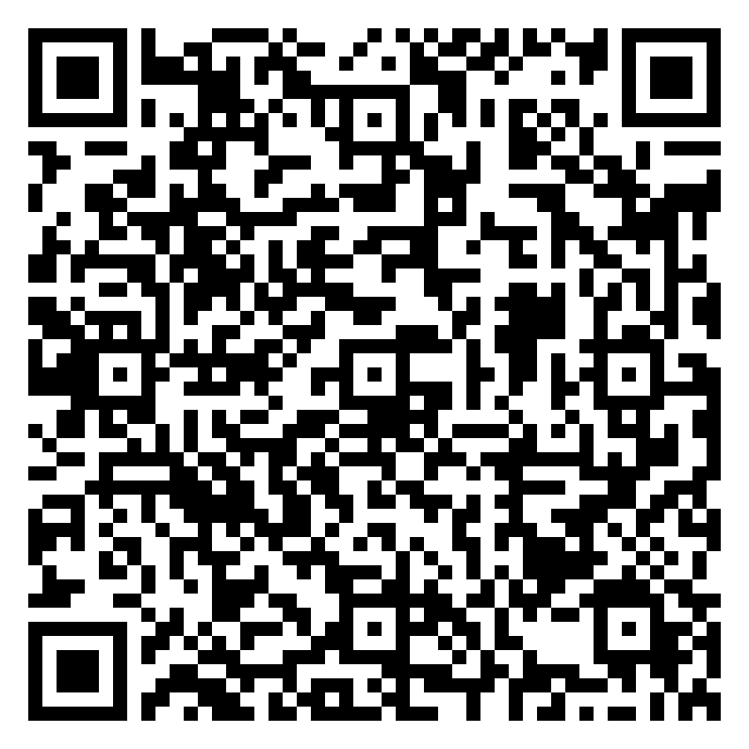 kod QR z danymi kontaktowymi 02011755400000