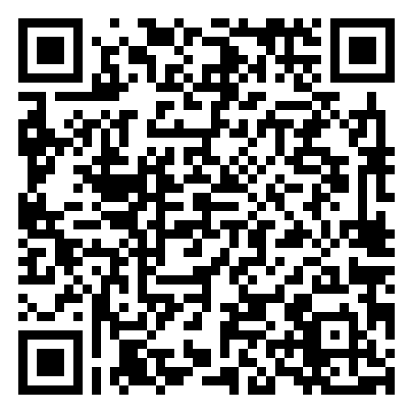 kod QR z danymi kontaktowymi 38368952000000