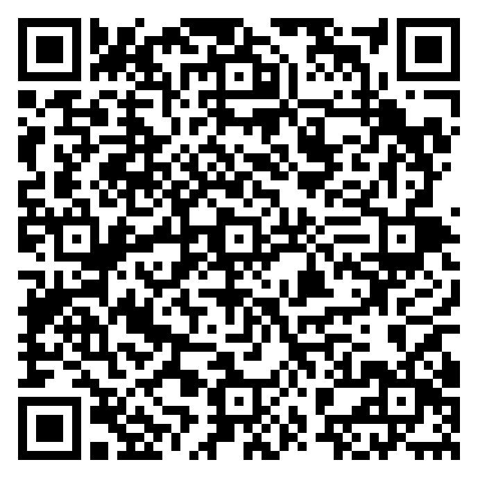 kod QR z danymi kontaktowymi 25096410600000