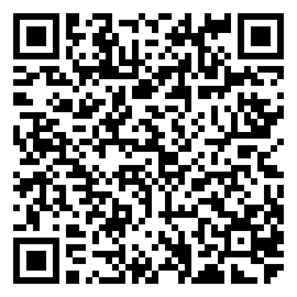 kod QR z danymi kontaktowymi 38629757000000