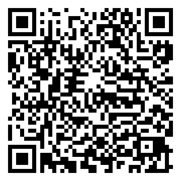 kod QR z danymi kontaktowymi 38061463800000