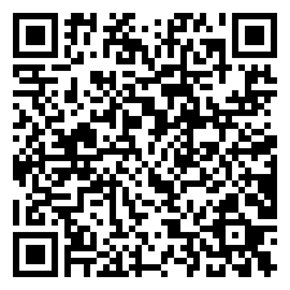 kod QR z danymi kontaktowymi 36740047100000