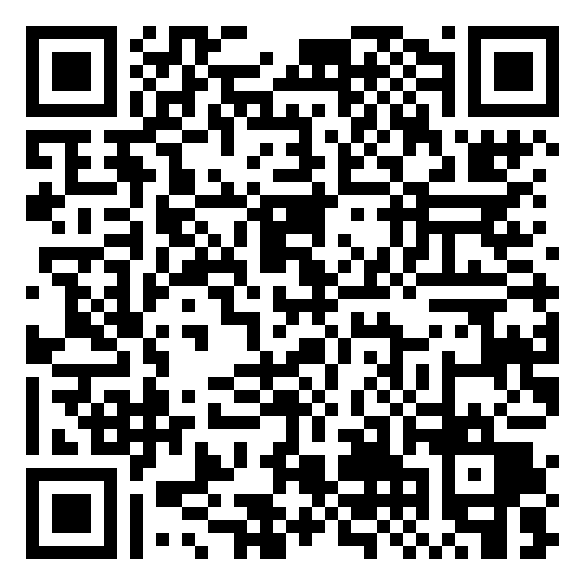 kod QR z danymi kontaktowymi 52409046300000