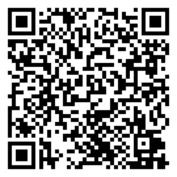 kod QR z danymi kontaktowymi 12007731400000