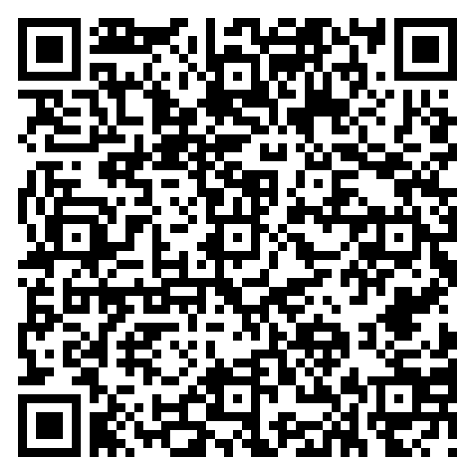 kod QR z danymi kontaktowymi 54288771000000