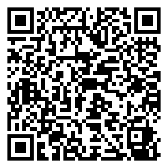 kod QR z danymi kontaktowymi 52600795700000