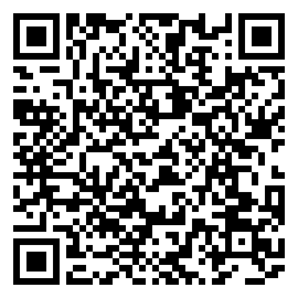 kod QR z danymi kontaktowymi 38390682100000
