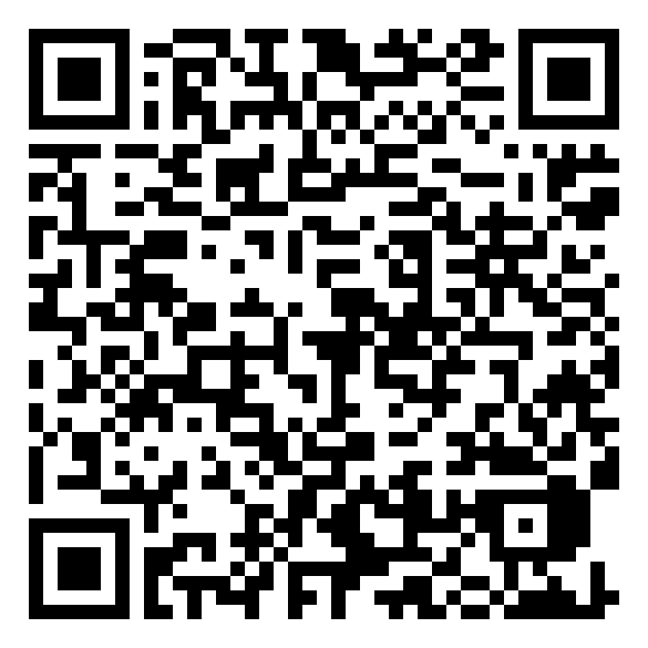 kod QR z danymi kontaktowymi 54076605000000