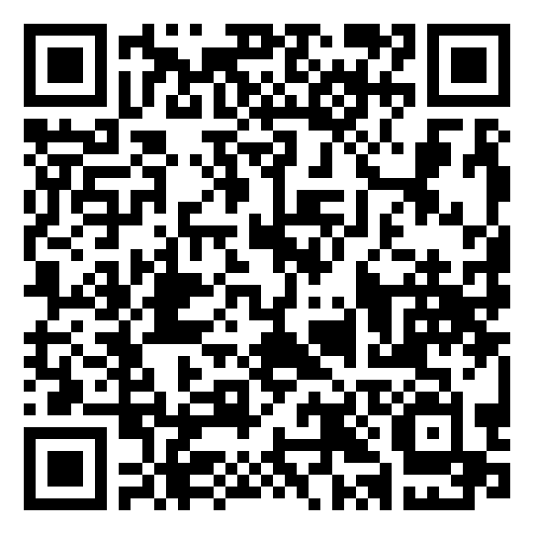 kod QR z danymi kontaktowymi 36803151500000