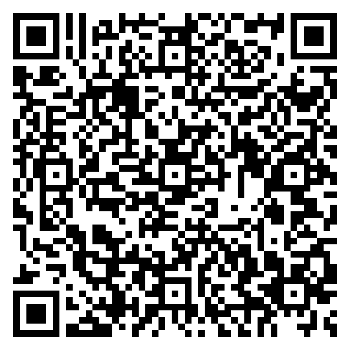 kod QR z danymi kontaktowymi 15067940300000