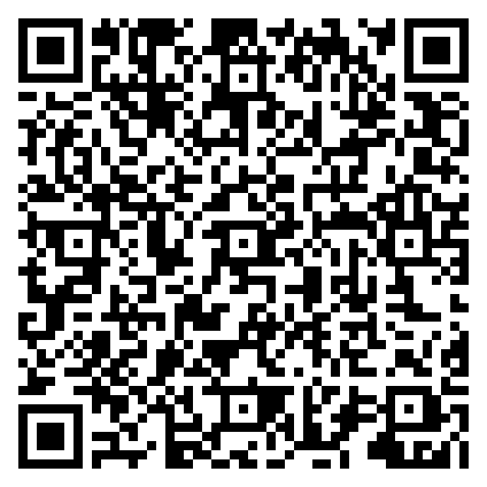 kod QR z danymi kontaktowymi 12069232100000