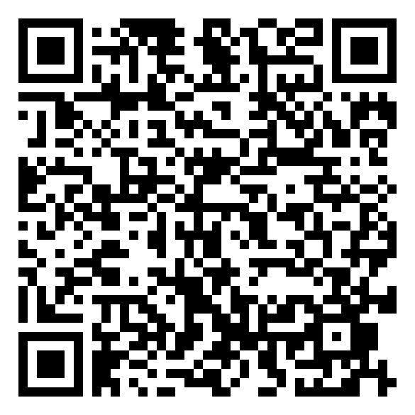 kod QR z danymi kontaktowymi 39064832200000