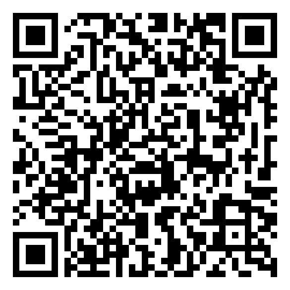 kod QR z danymi kontaktowymi 38557392100000