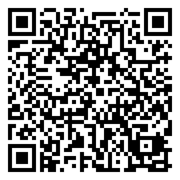 kod QR z danymi kontaktowymi 14136769400000