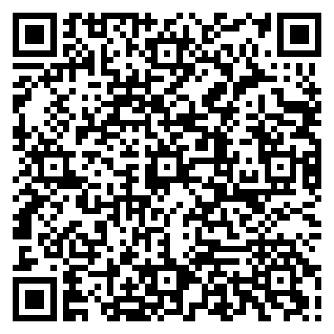 kod QR z danymi kontaktowymi 36491533500000