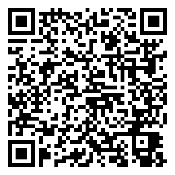kod QR z danymi kontaktowymi 38549882300000