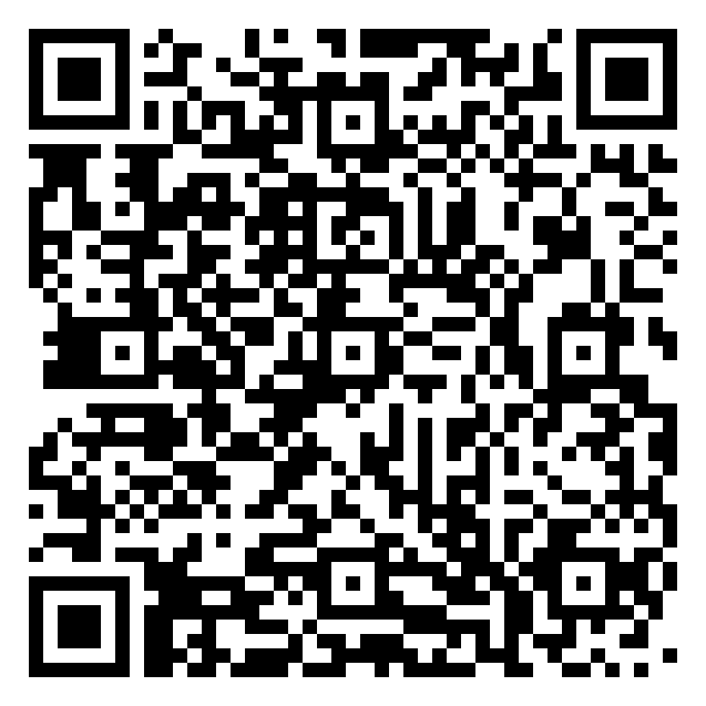 kod QR z danymi kontaktowymi 14725096400000