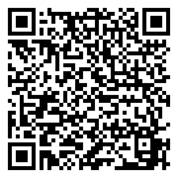 kod QR z danymi kontaktowymi 52466867200000