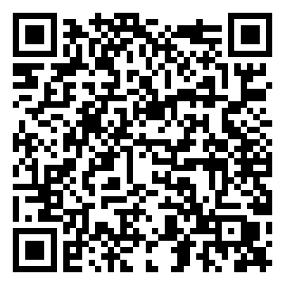 kod QR z danymi kontaktowymi 93302487000000