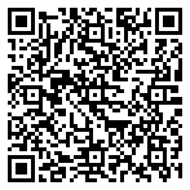kod QR z danymi kontaktowymi 20064622700000