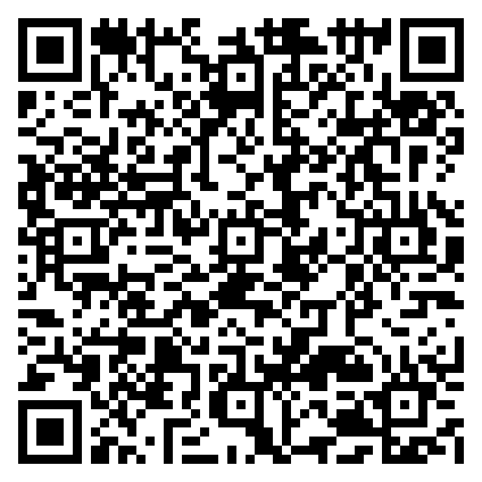kod QR z danymi kontaktowymi 67090444100000