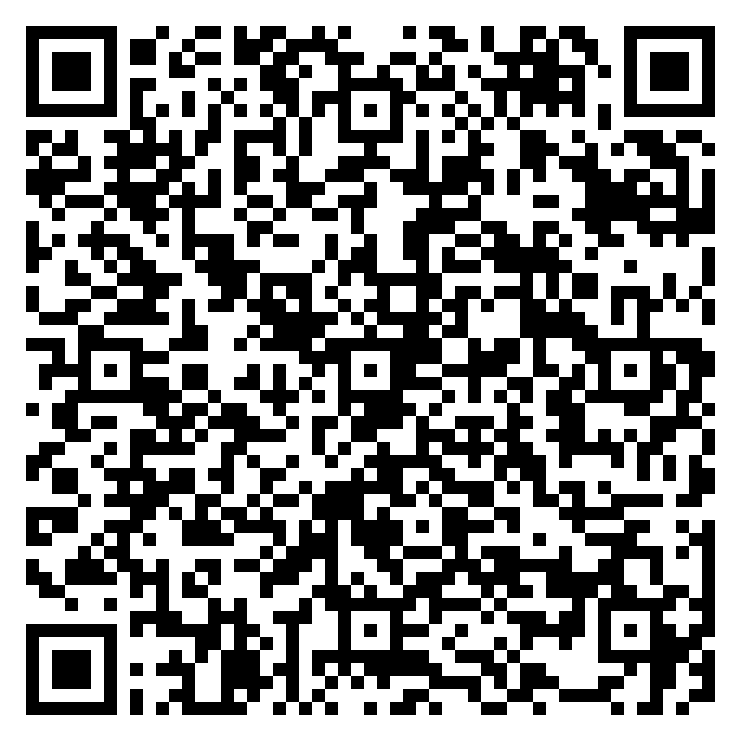 kod QR z danymi kontaktowymi 14667918000000