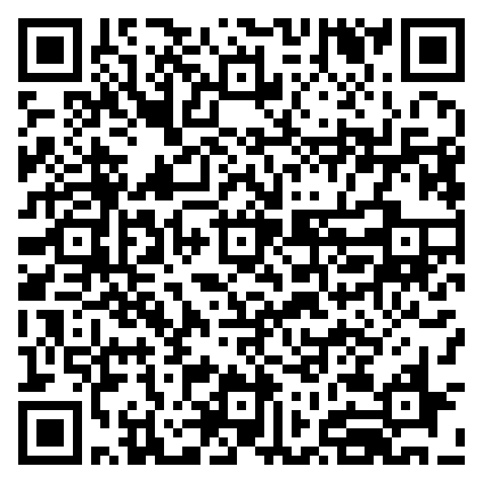 kod QR z danymi kontaktowymi 14086664000000