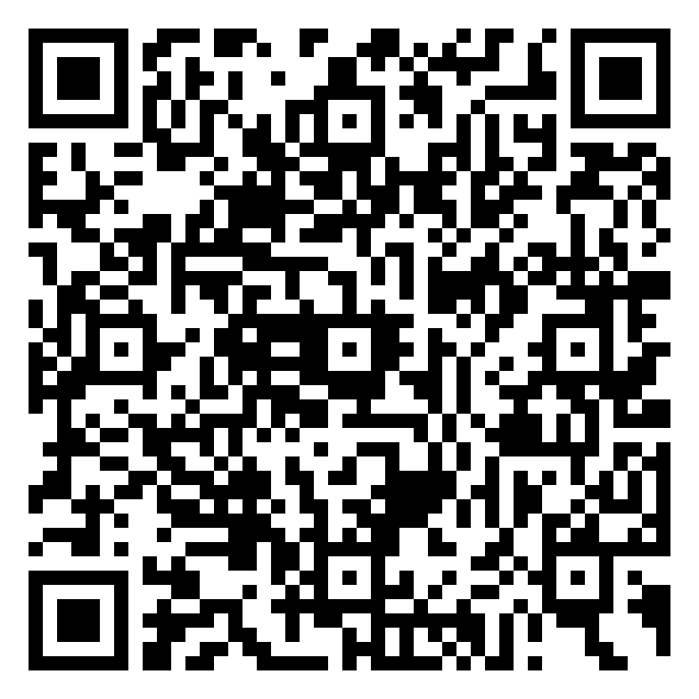 kod QR z danymi kontaktowymi 35669733000000