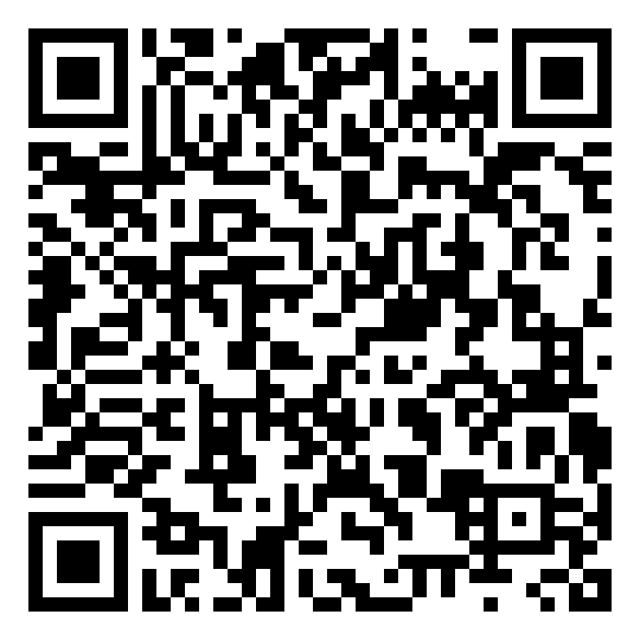 kod QR z danymi kontaktowymi 52318034200000
