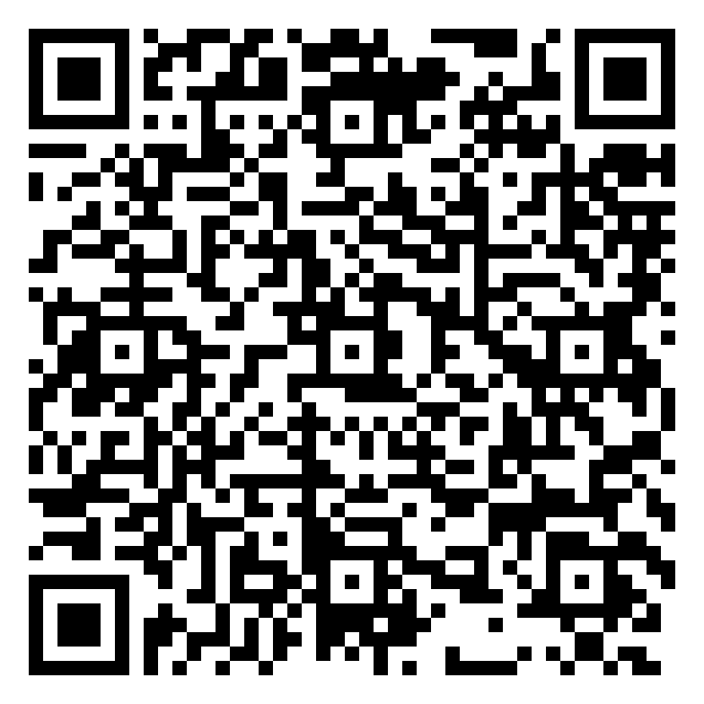 kod QR z danymi kontaktowymi 52785171500000