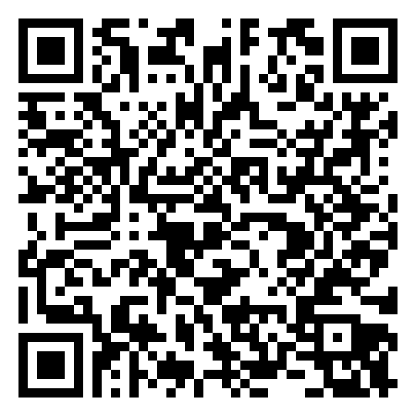 kod QR z danymi kontaktowymi 30178435900000