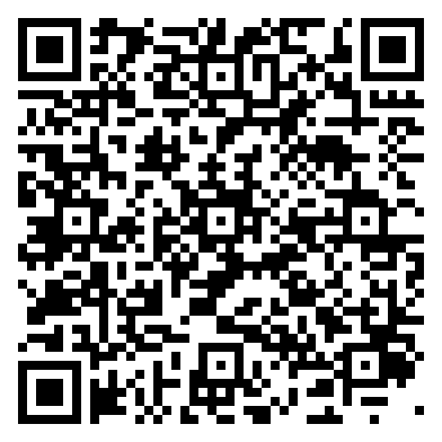 kod QR z danymi kontaktowymi 20085031800000