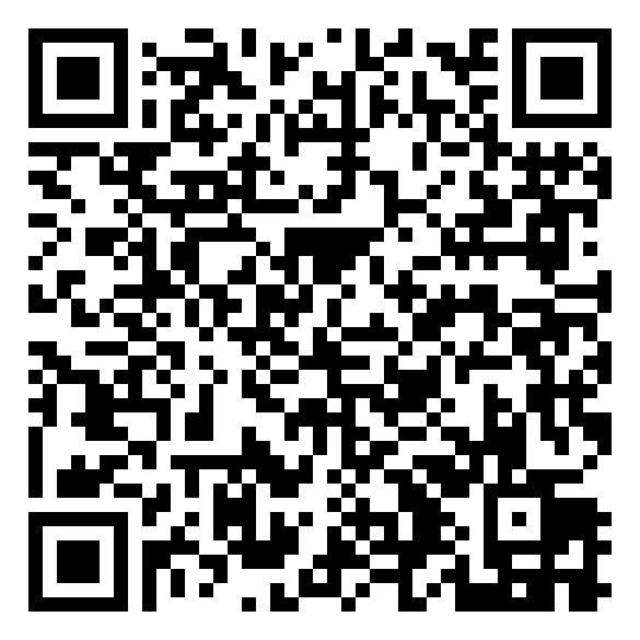 kod QR z danymi kontaktowymi 52485165000000