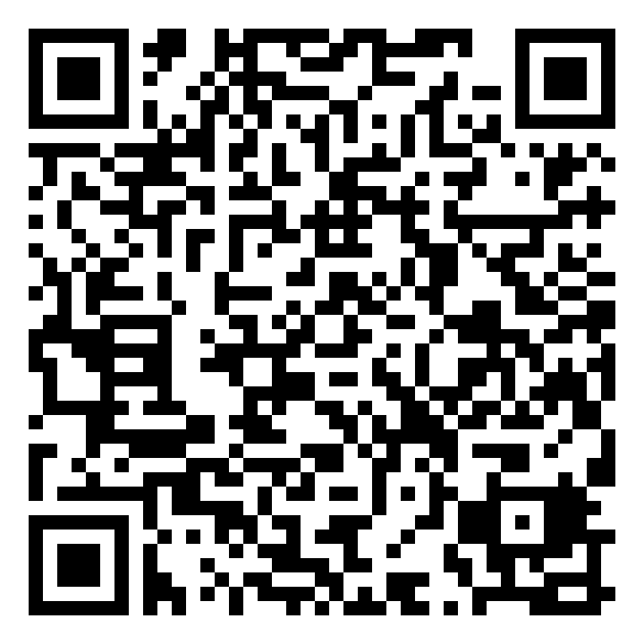 kod QR z danymi kontaktowymi 02064365600000