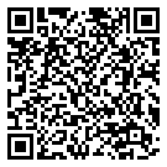 kod QR z danymi kontaktowymi 36443429700000